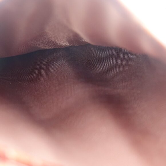 2 Brahmin Wallets One Small Kisslock and One Long Bi-Fold Wallet - Picture 10 of 14